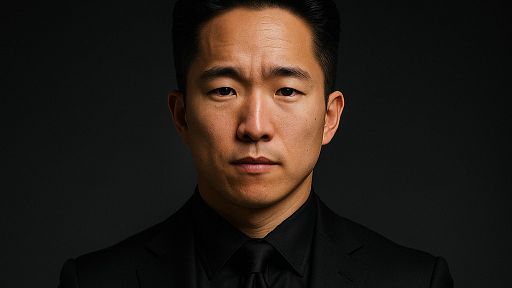 Trading desde Cero: Dominando las bases