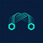 Bridge logo