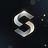 ScaleFlow logo