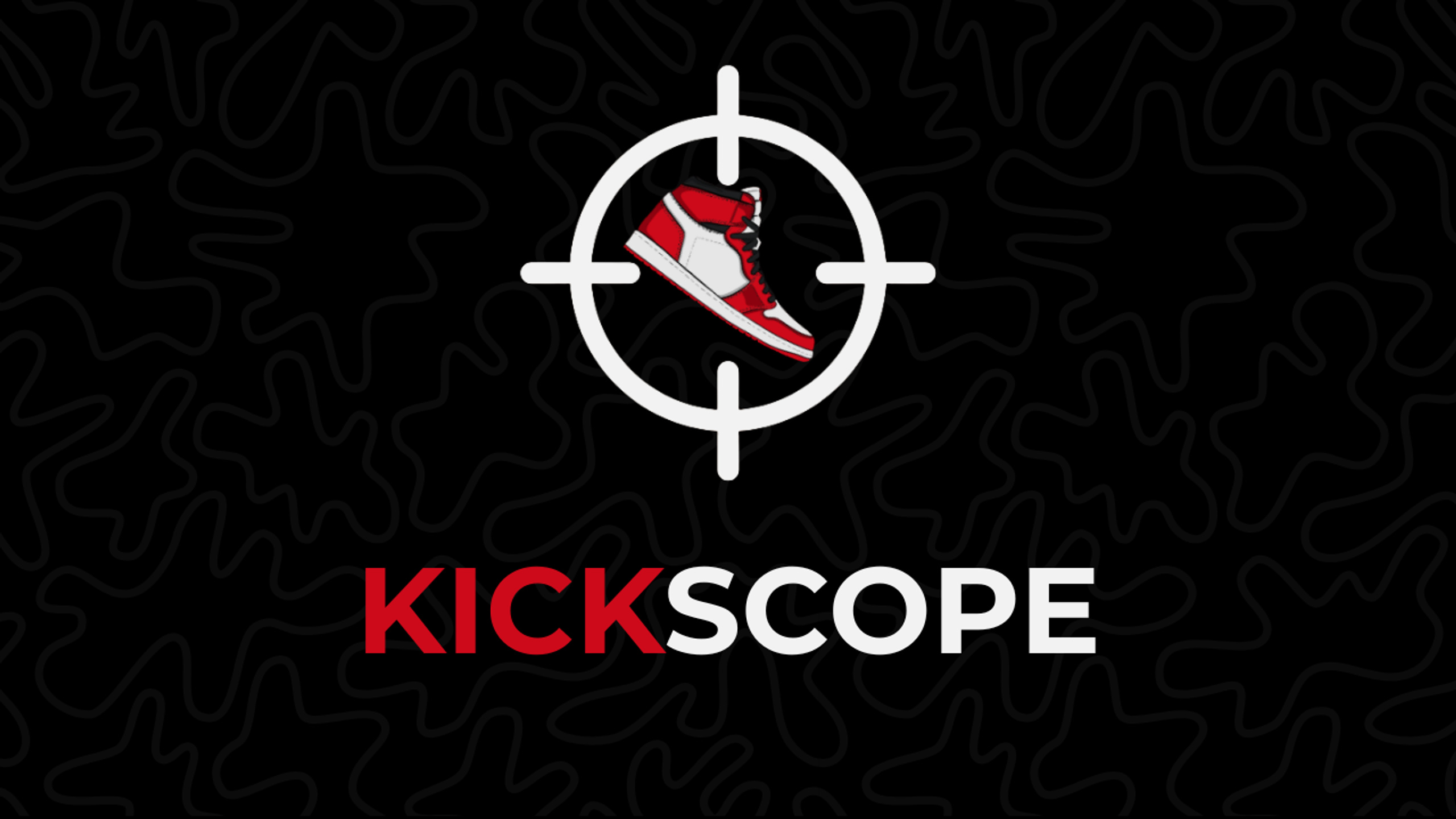 KickScope