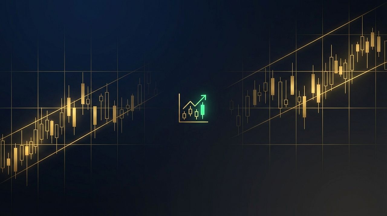 TradeCoach Academy