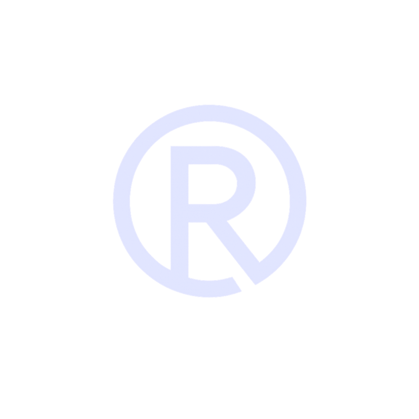 Rivas Digital