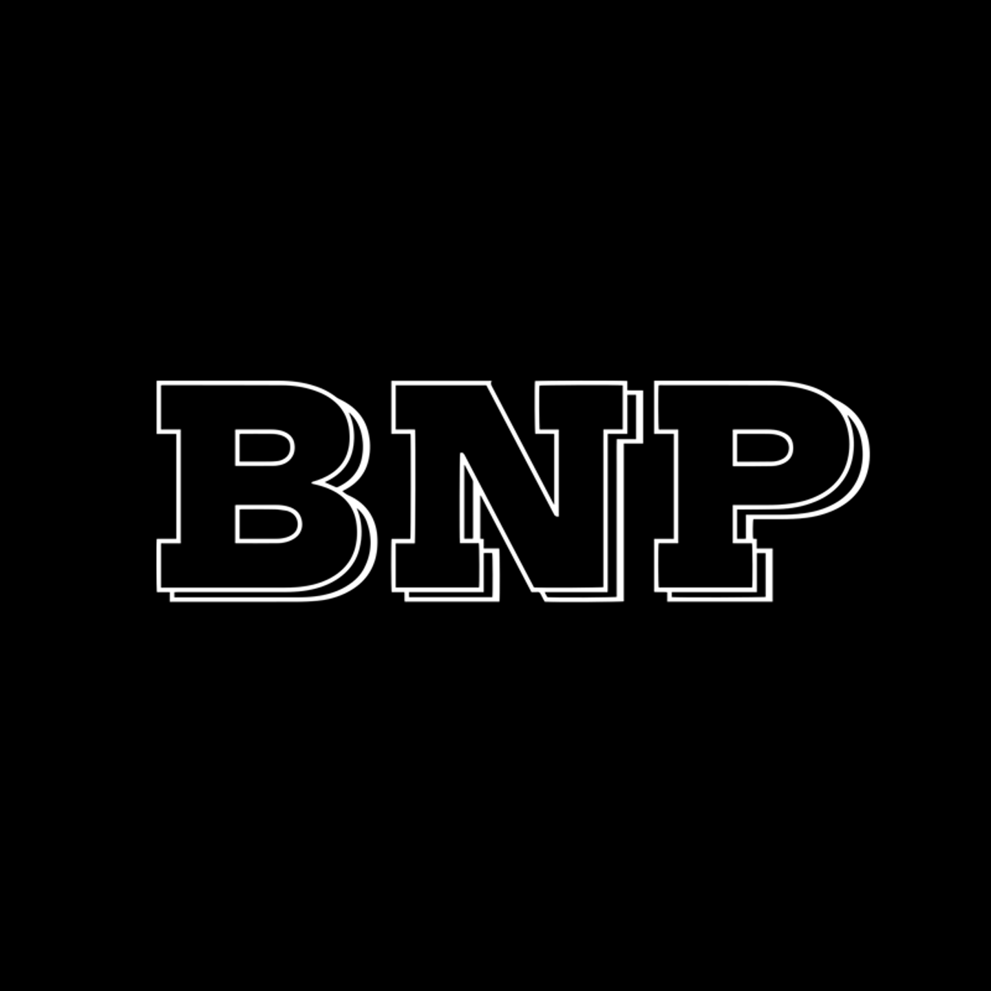 BNP Trading Investing