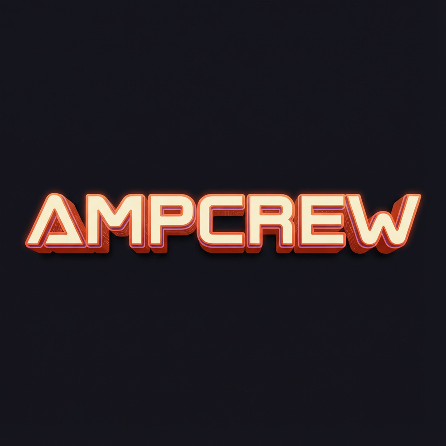 Ampcrew | Music. Amplified. Together.