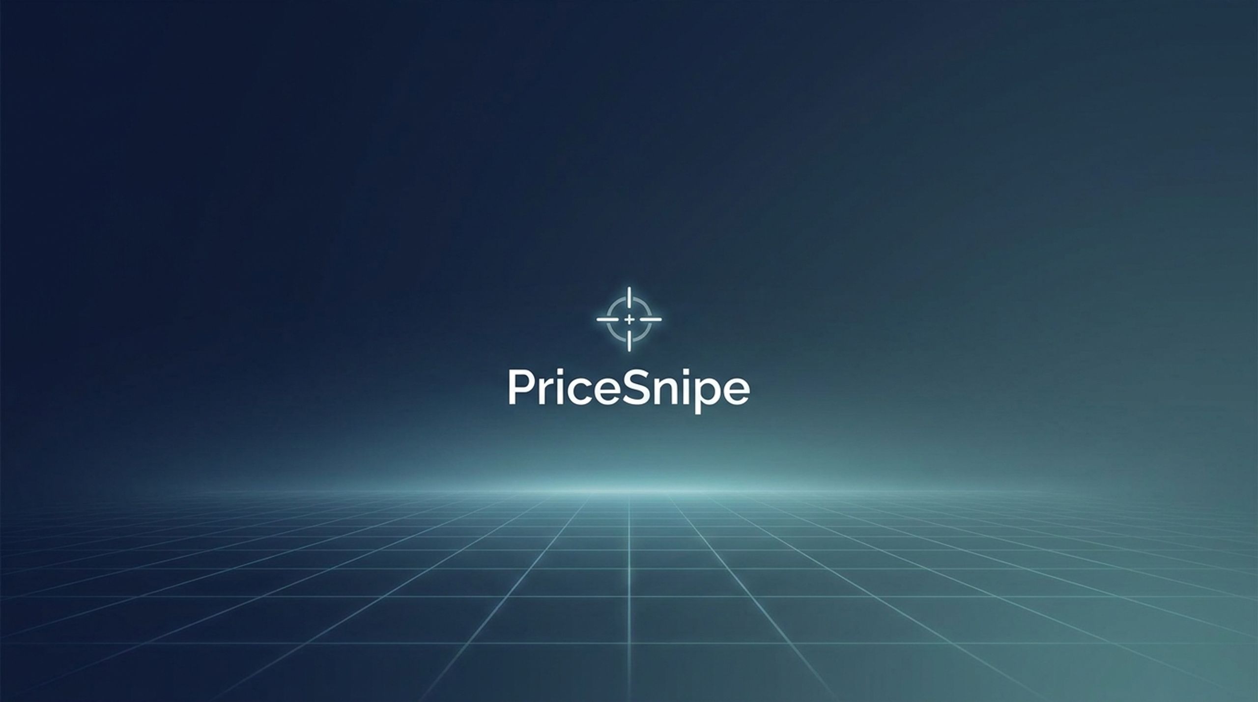 PriceSnipe