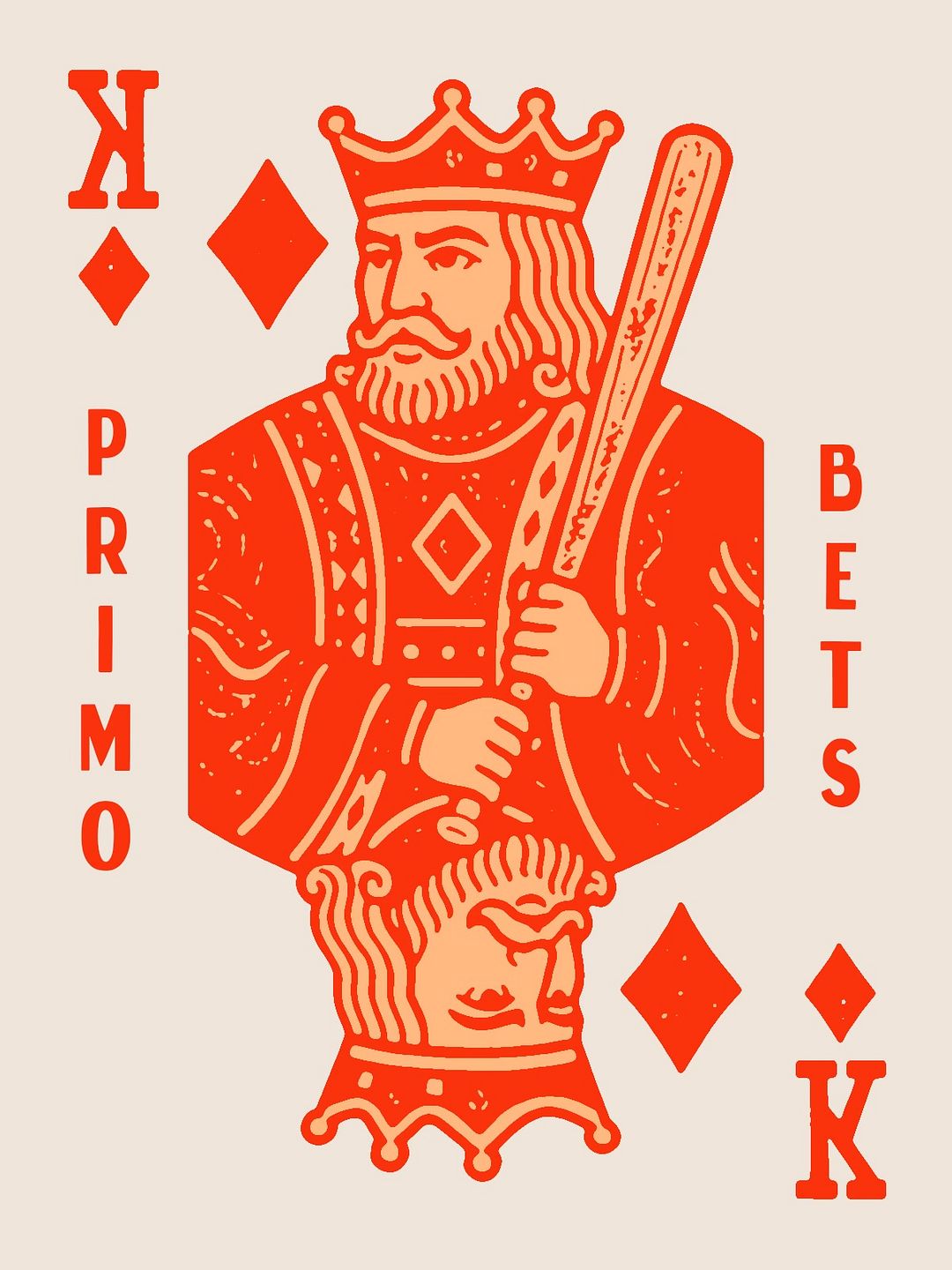 Primo Bets