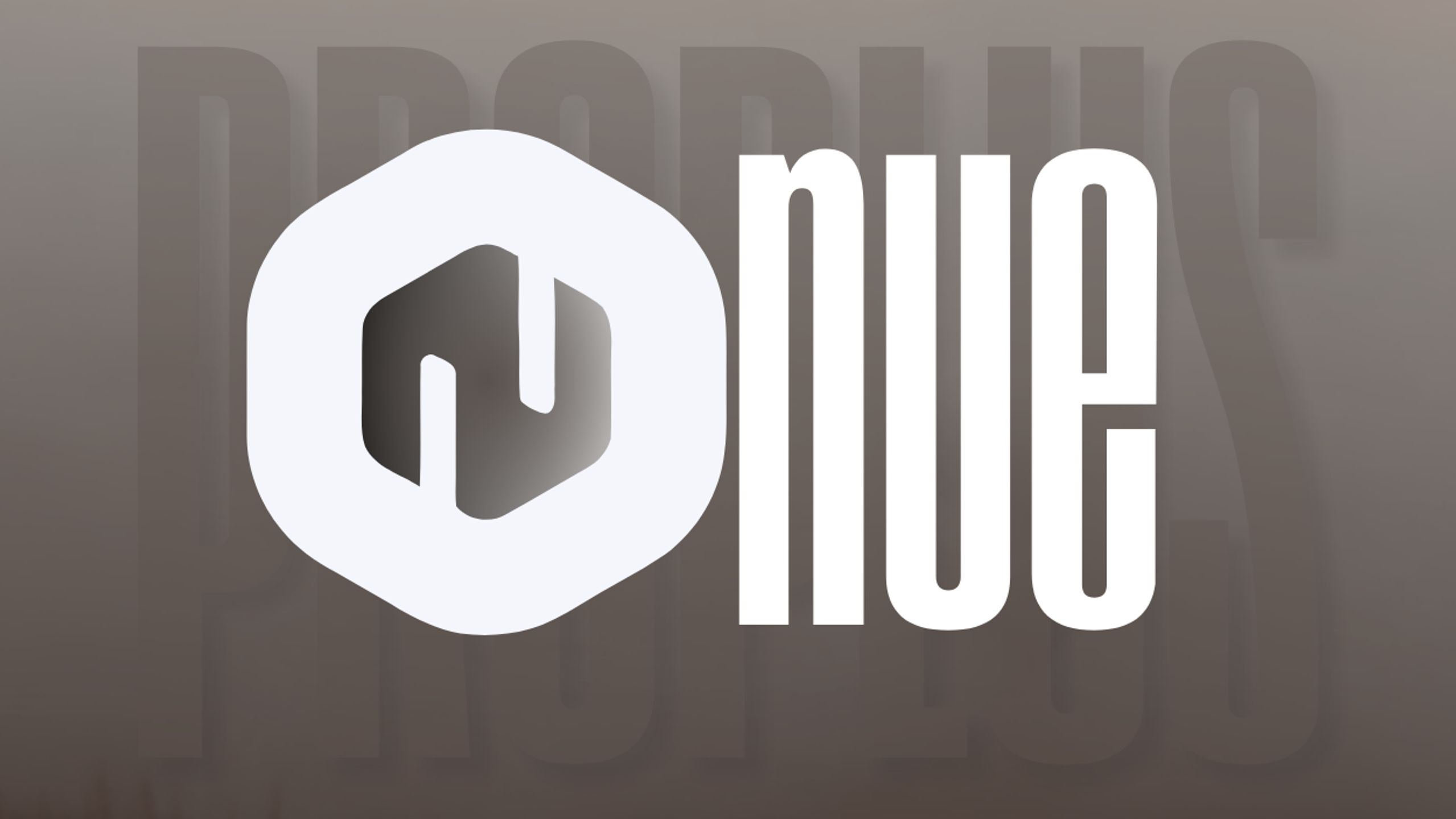 NUETECH