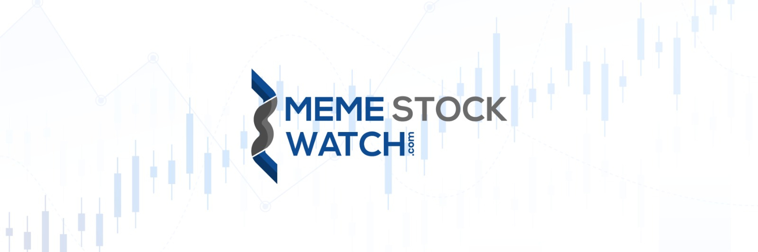 Meme Stock Watch x Simply Options