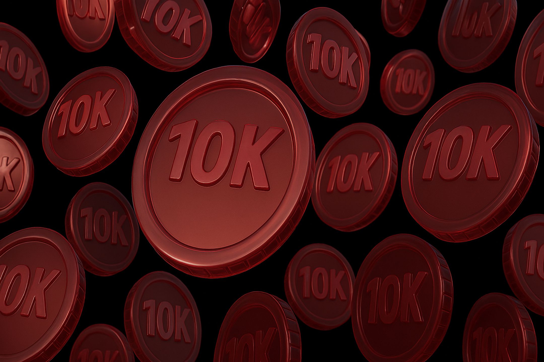 Die 10K-Methode