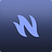 Nos-Project logo