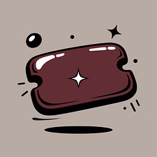 app-icon-blur
