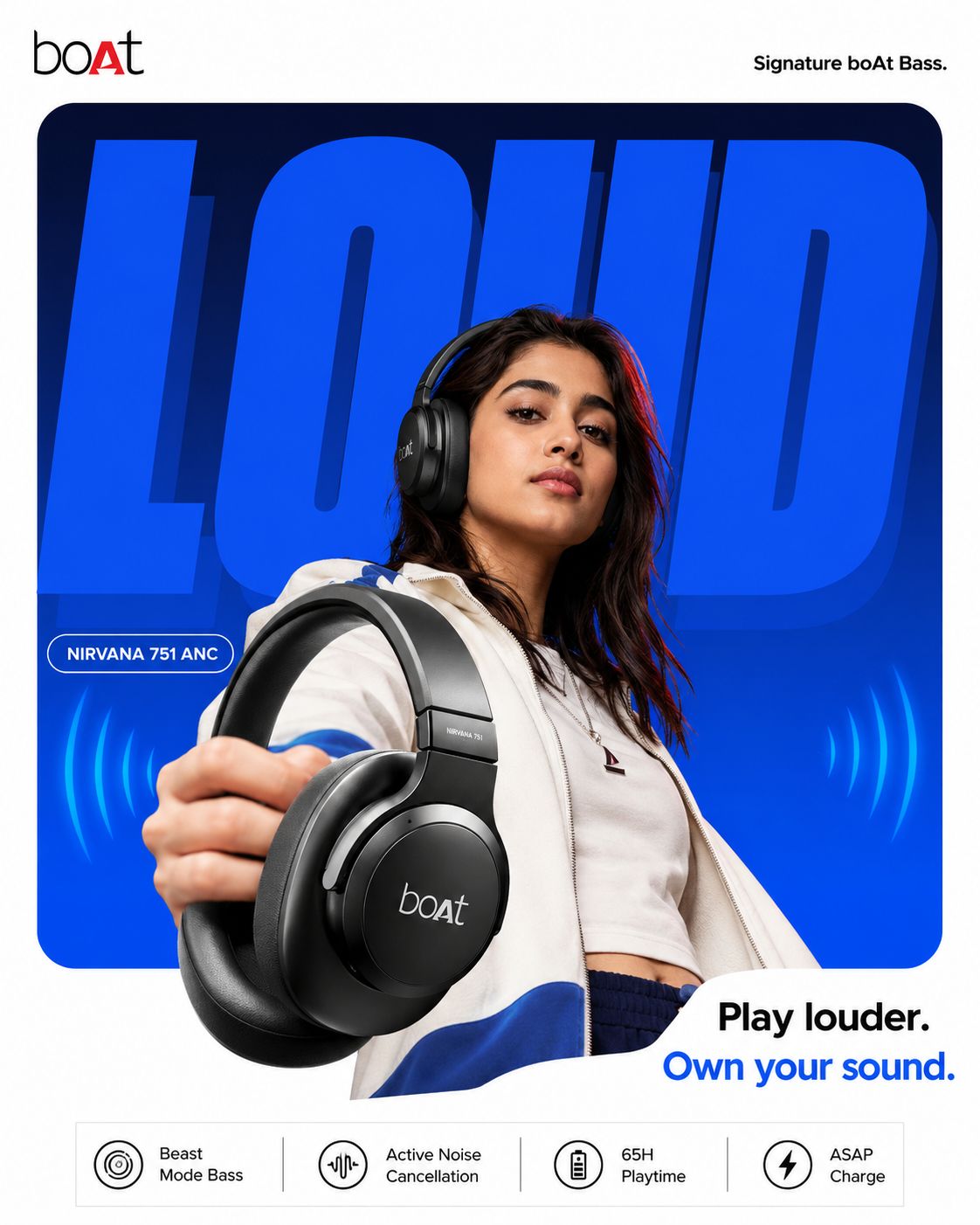 file_LId7gQ4MFjRvB
