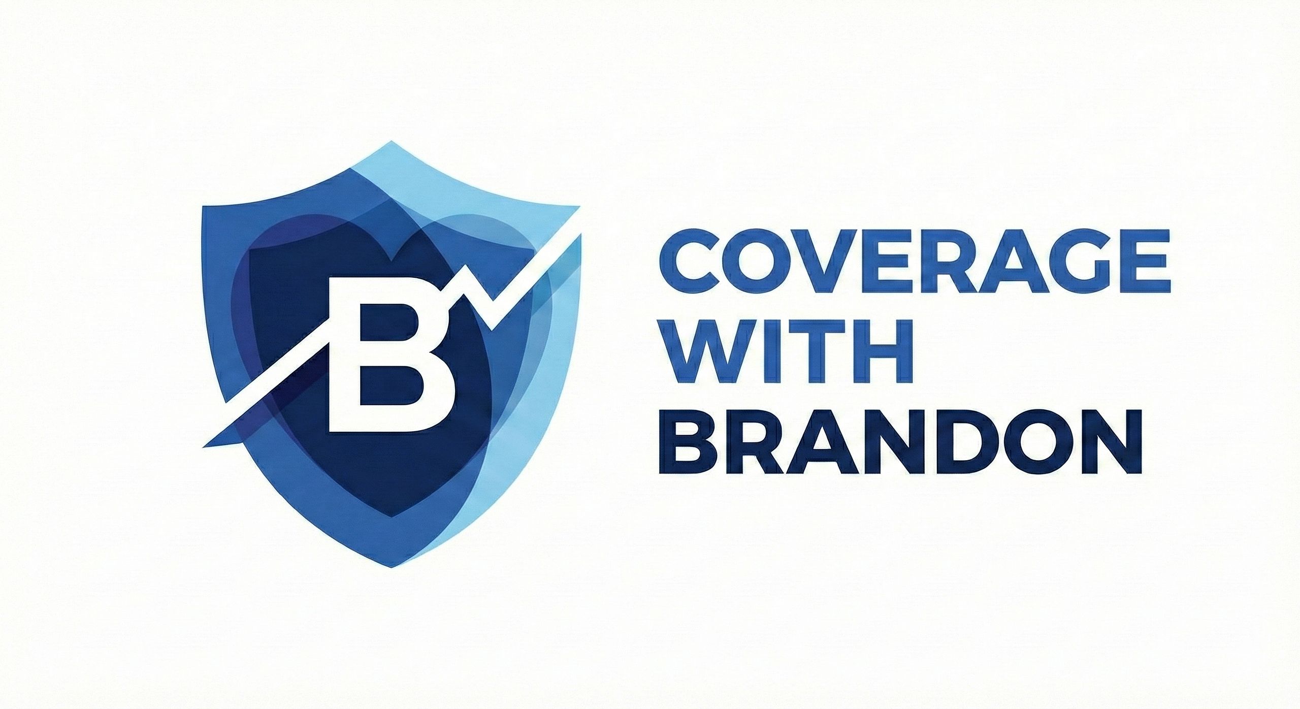 Coverage with Brandon