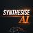 Synthesise AI logo