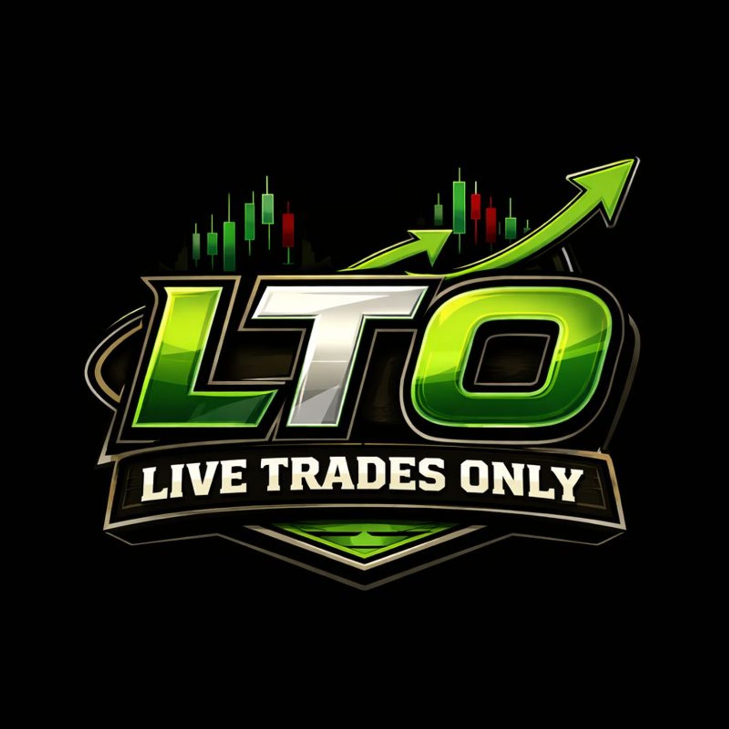 LTO