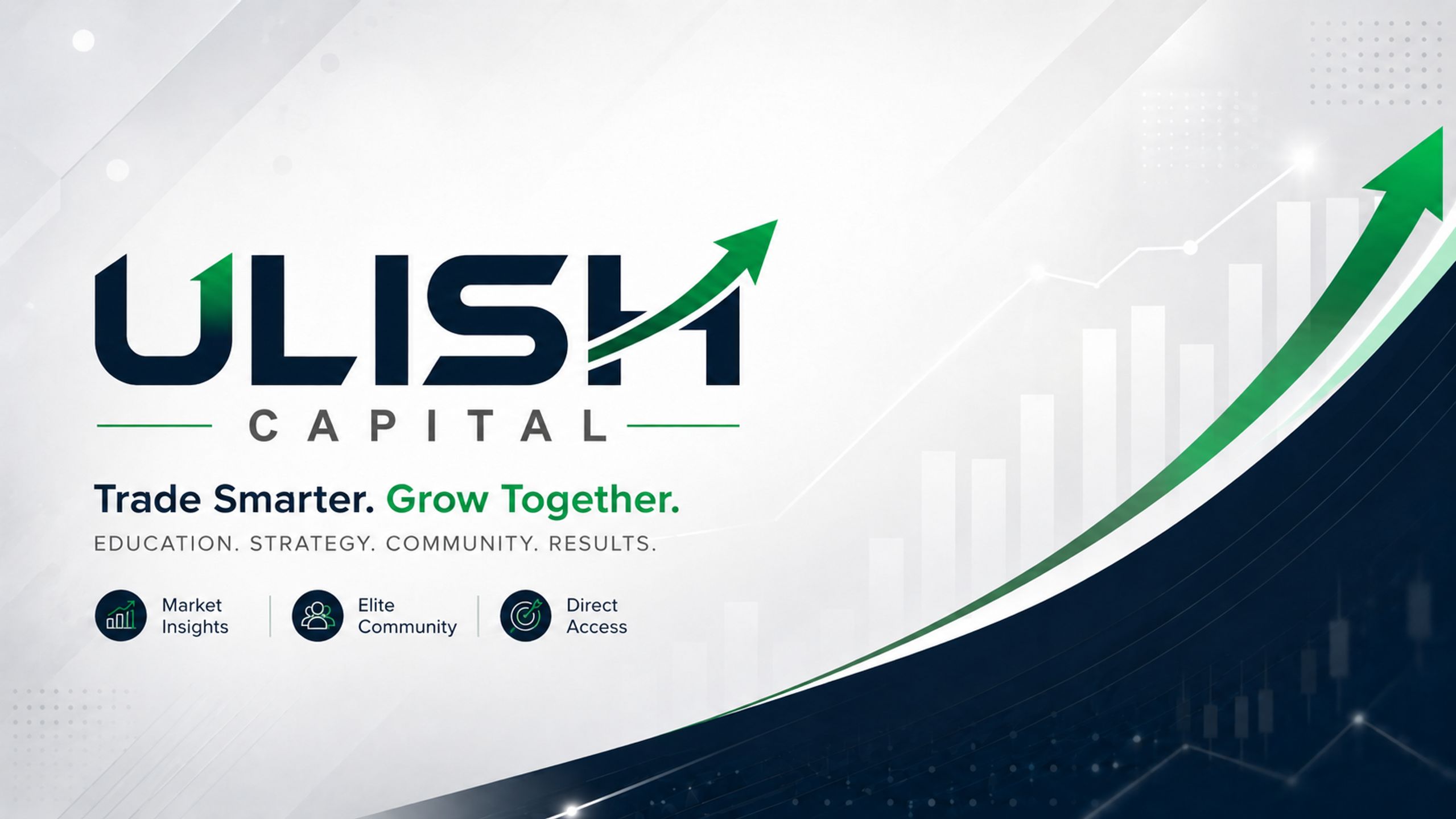 ULISH Capital