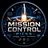 Mission Control Picks logo