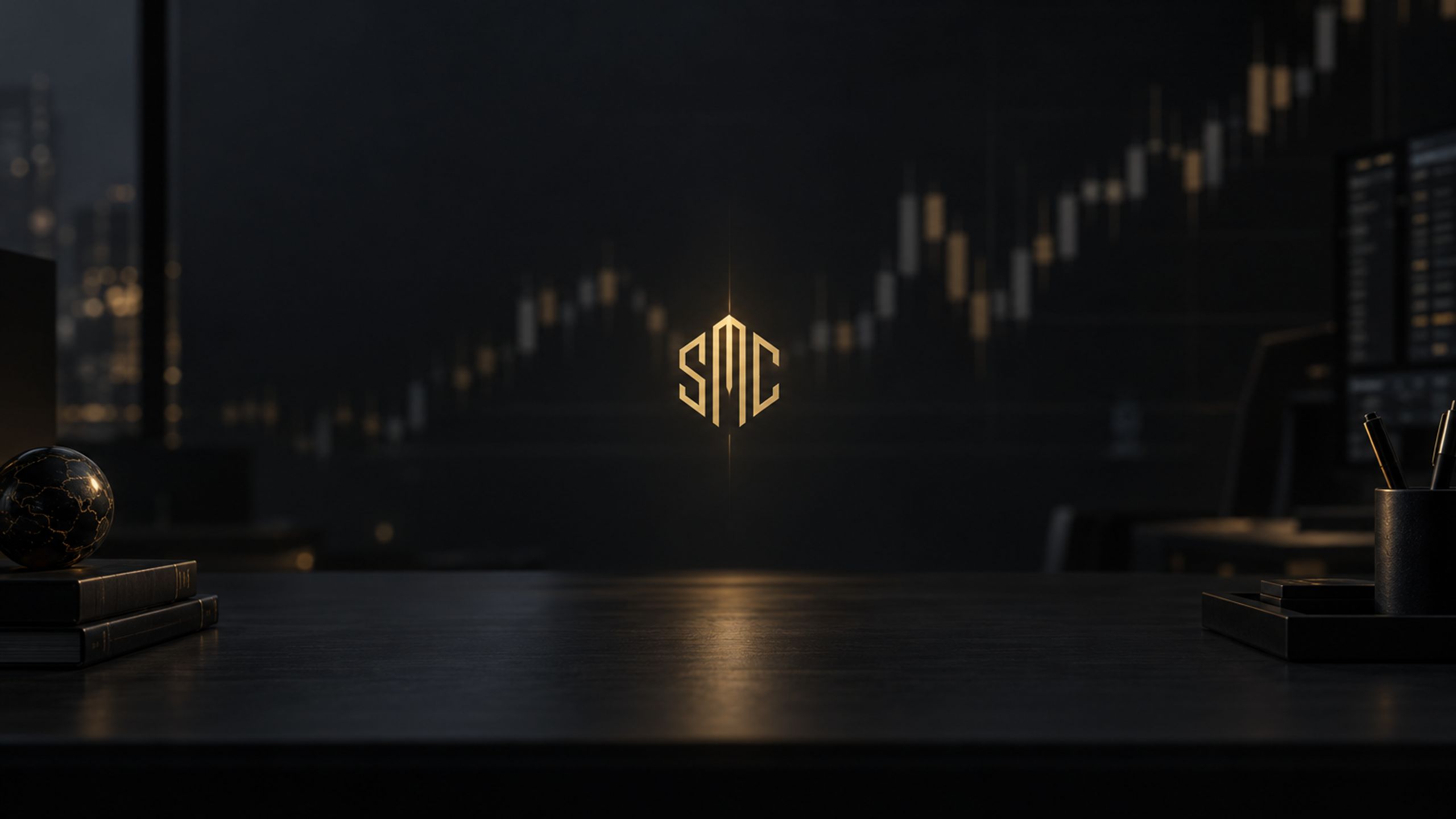 SMC