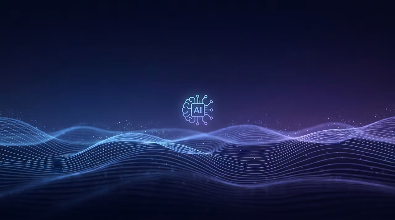 Digital Products