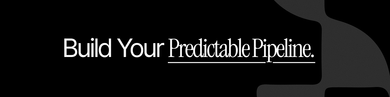 ConsulSales