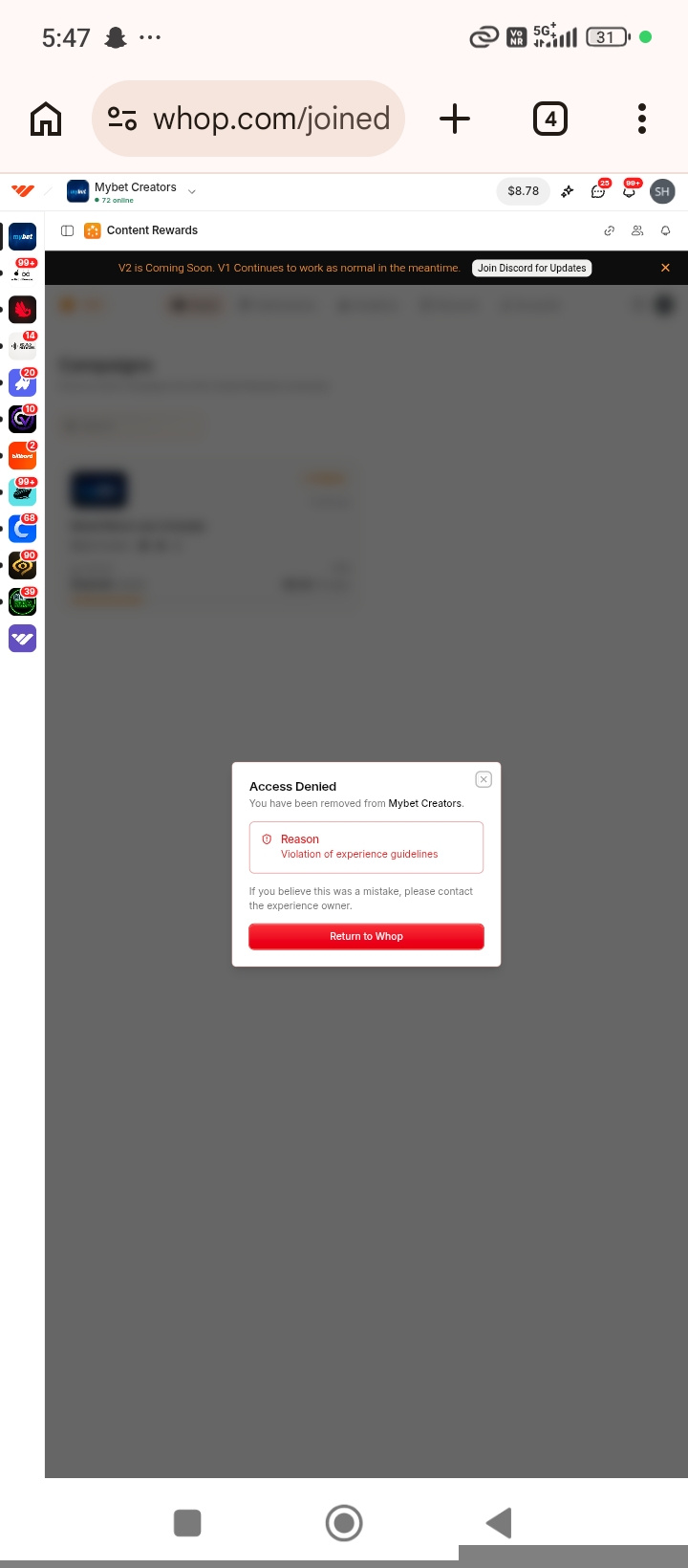 file_A4Bqsrk8aWgxy
