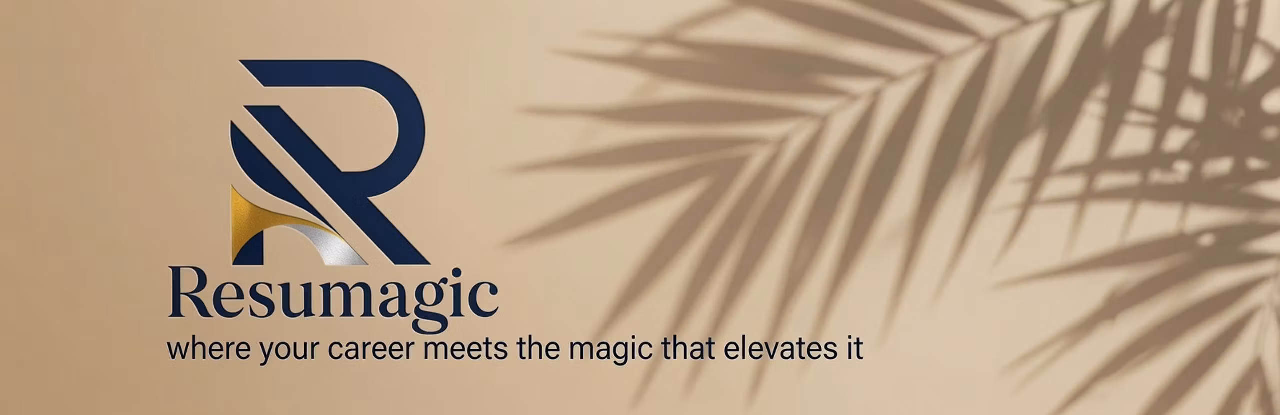 Resumagic