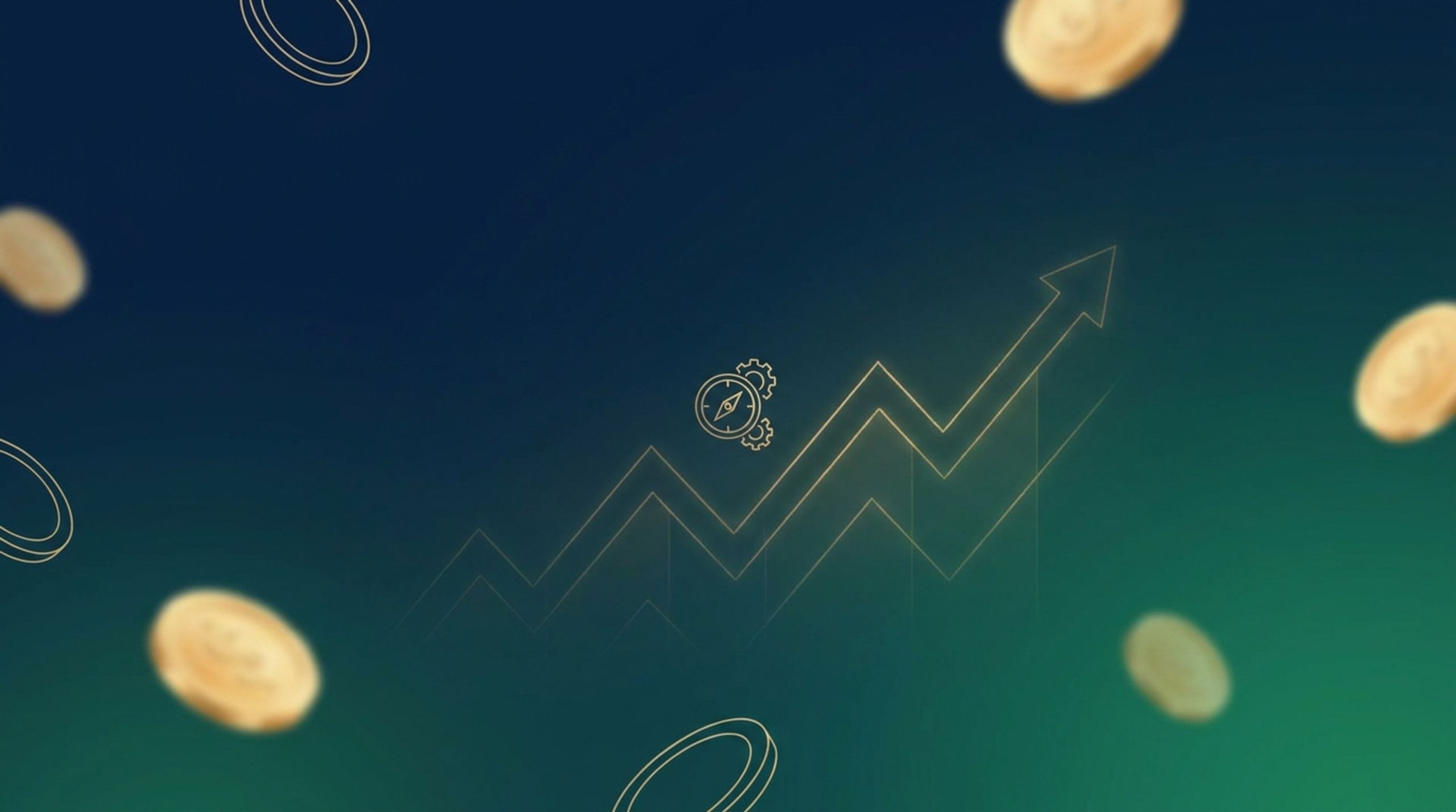 Wealth Hustle Weekly