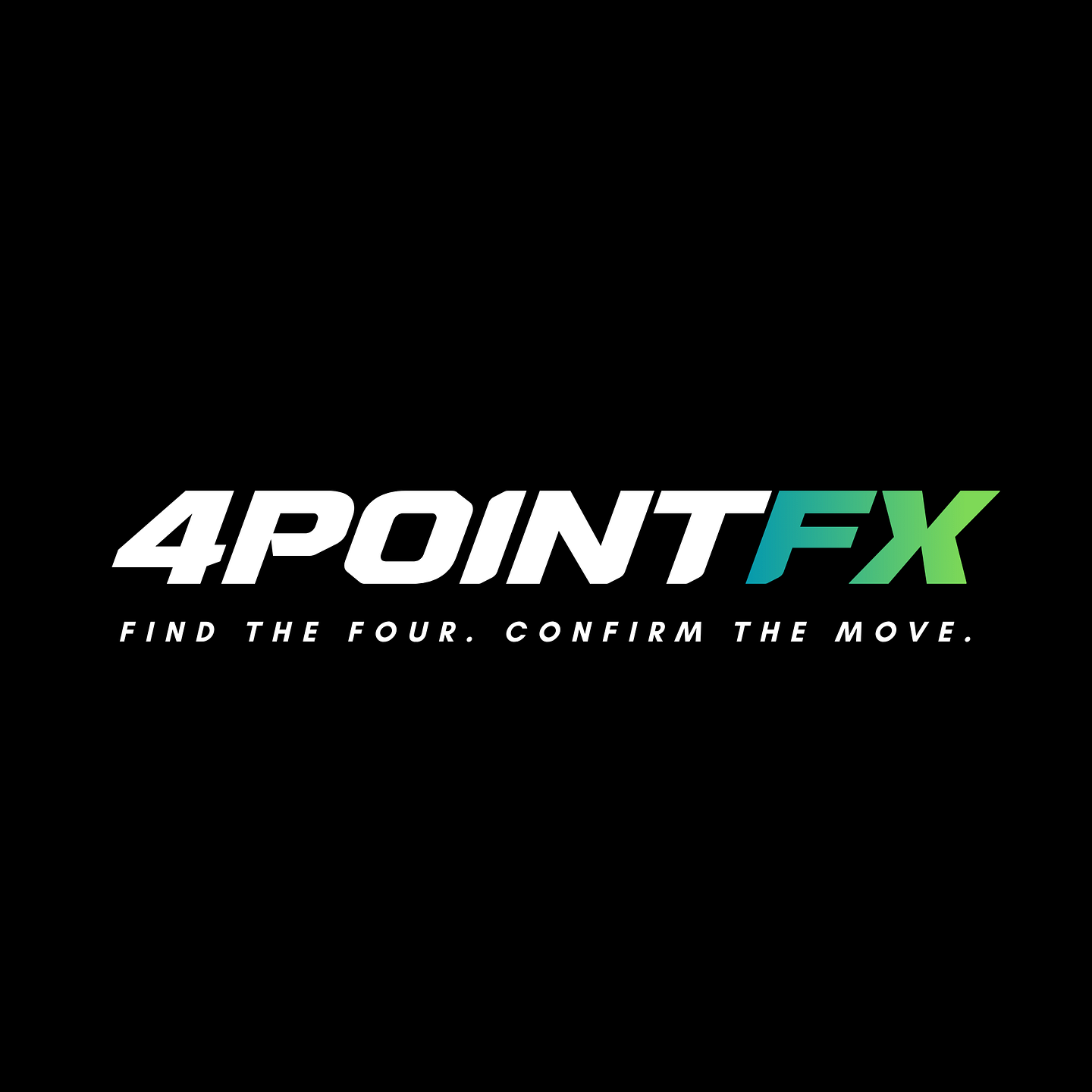 4POINT FX™