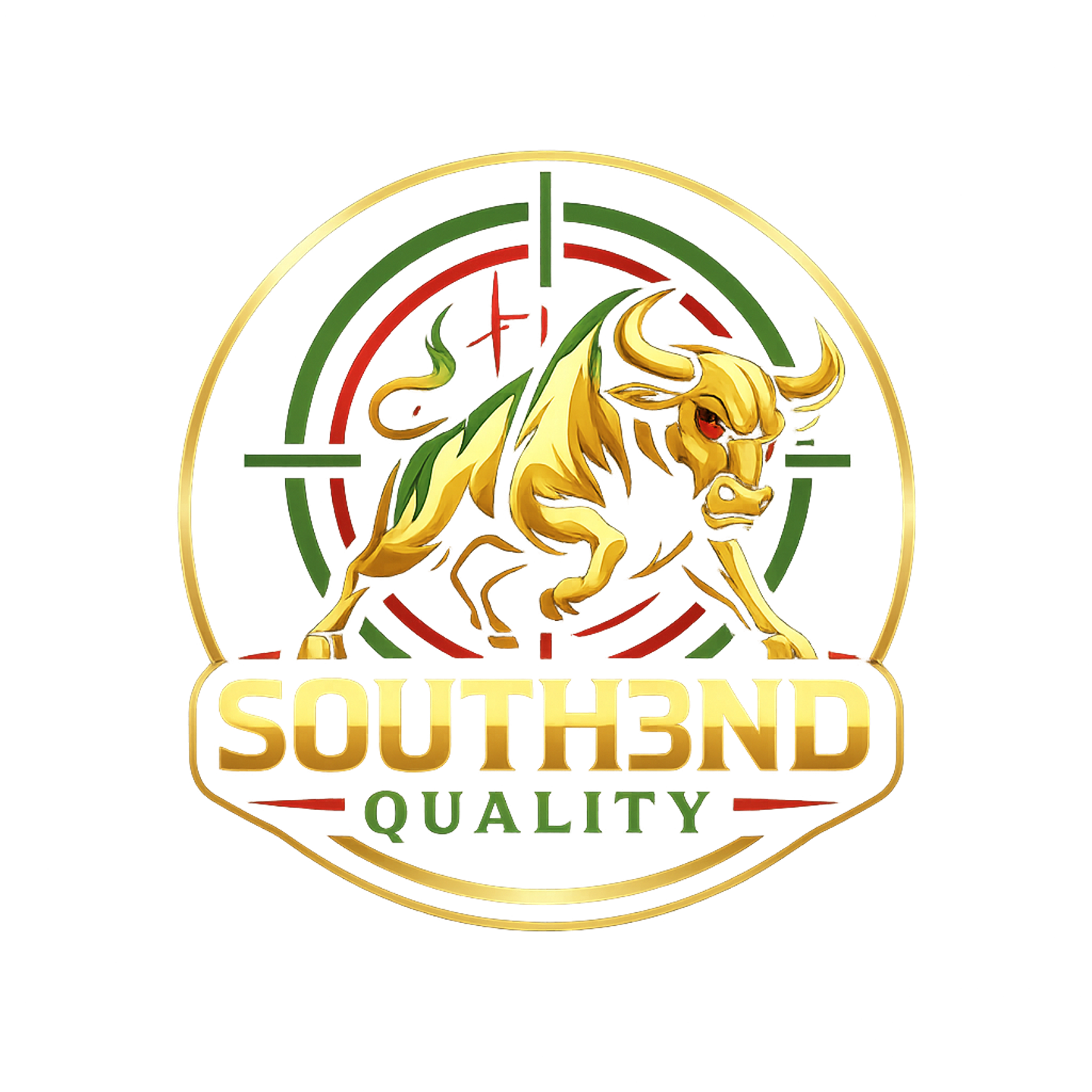 South3nd Quality LLC