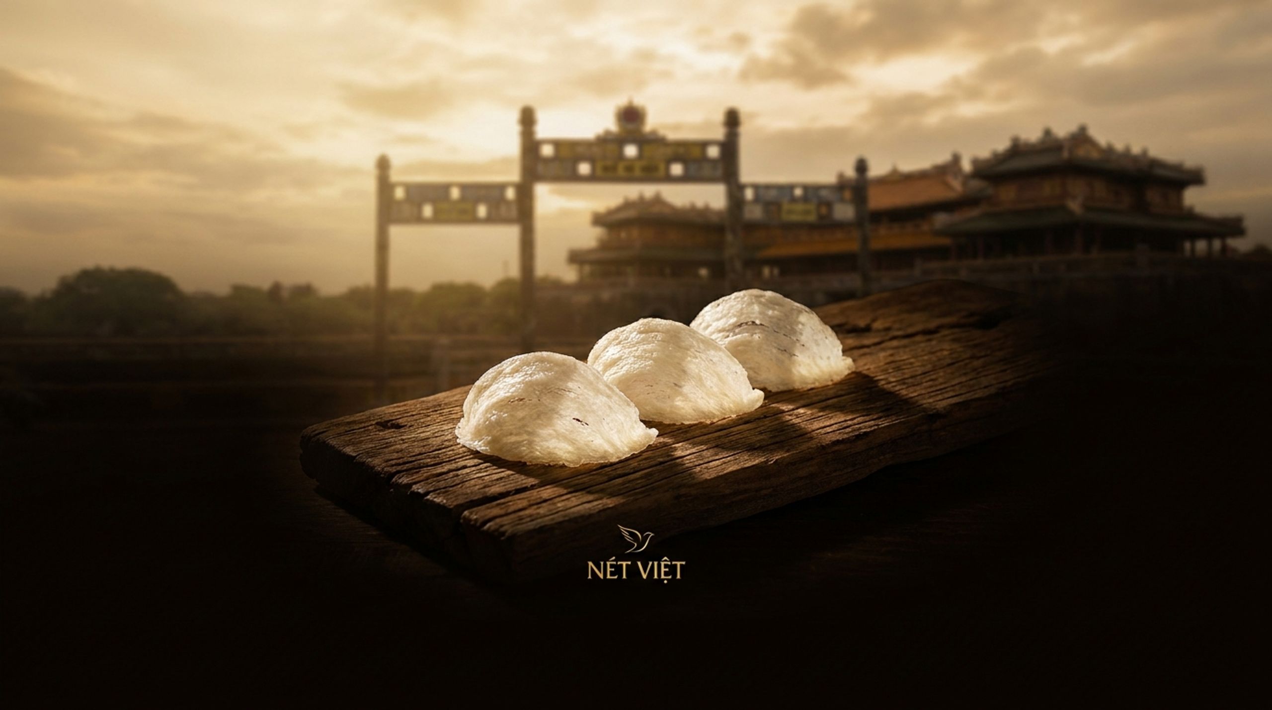 Bình An Yến