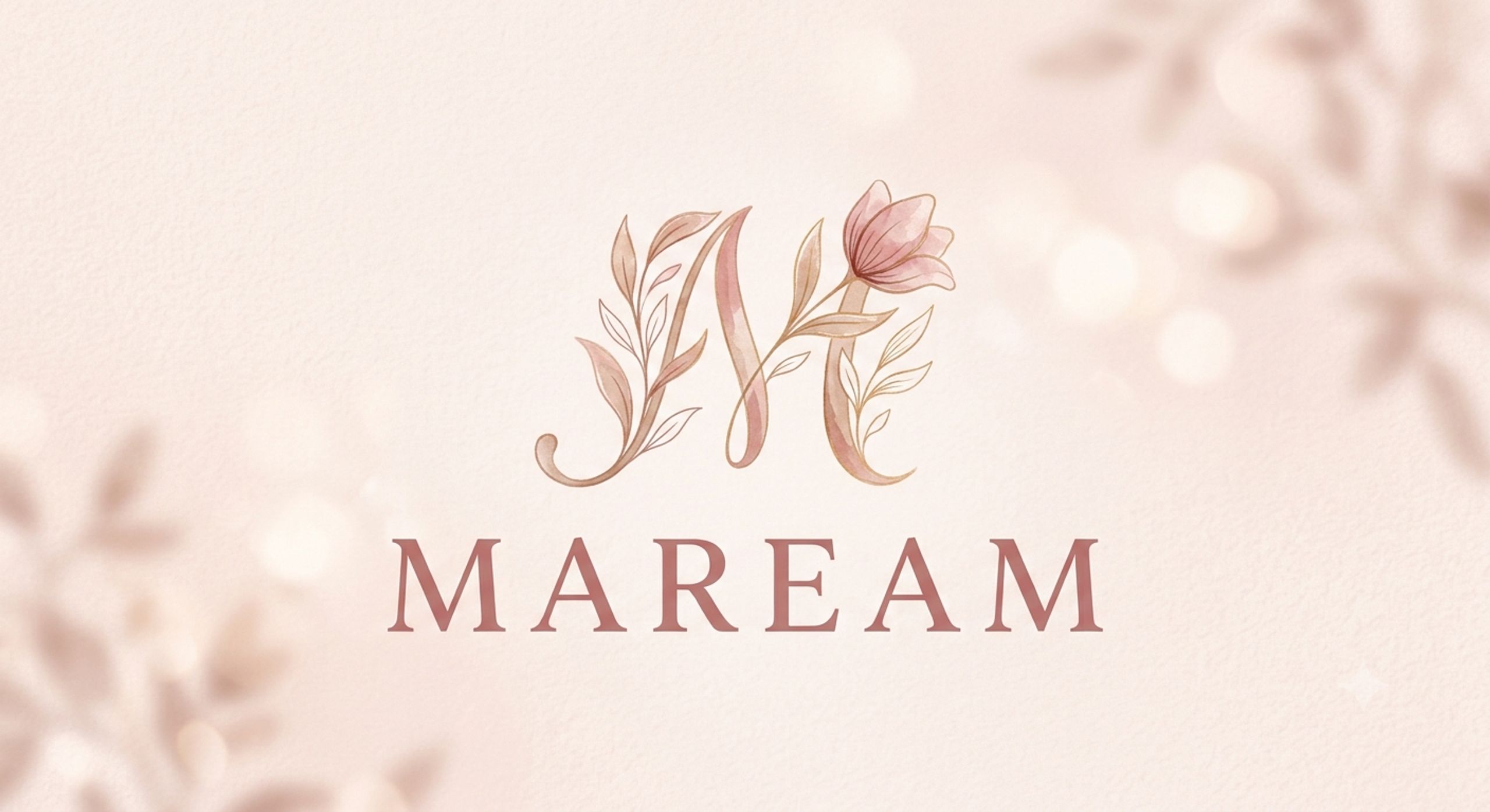 Maream
