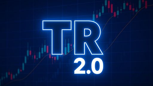 Traduj na żywo z najlepszymi!