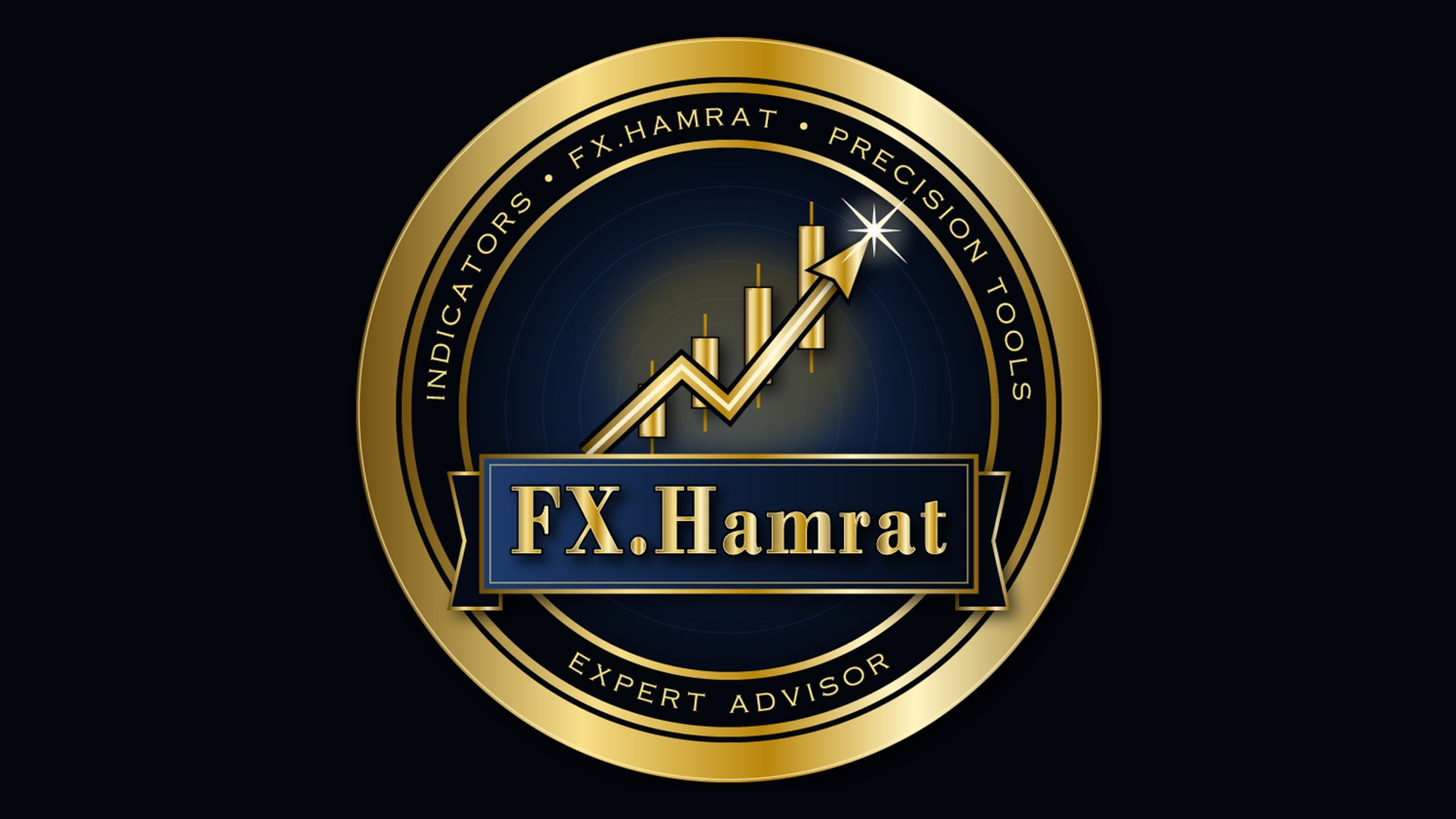 FX.Hamrat