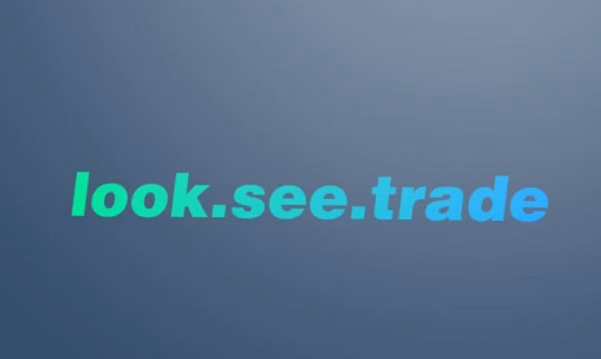 look.see.trade