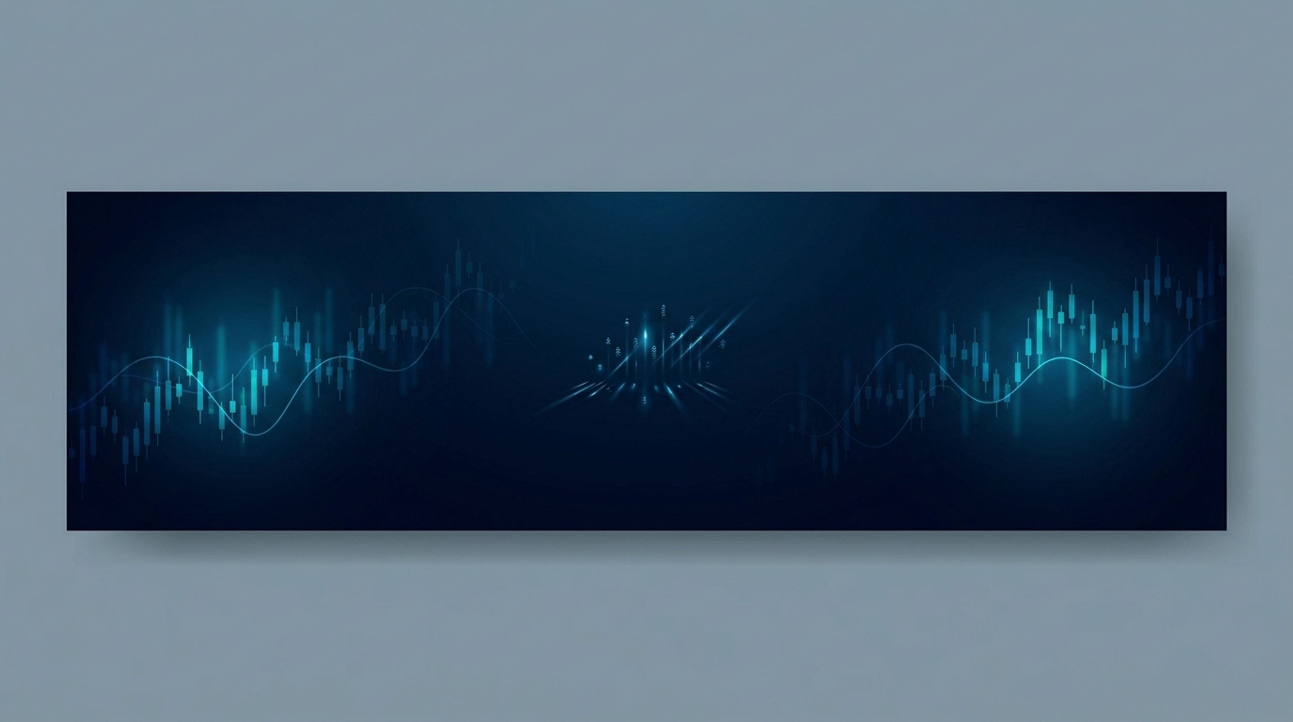 SignalCraft