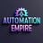 Automation Empire logo