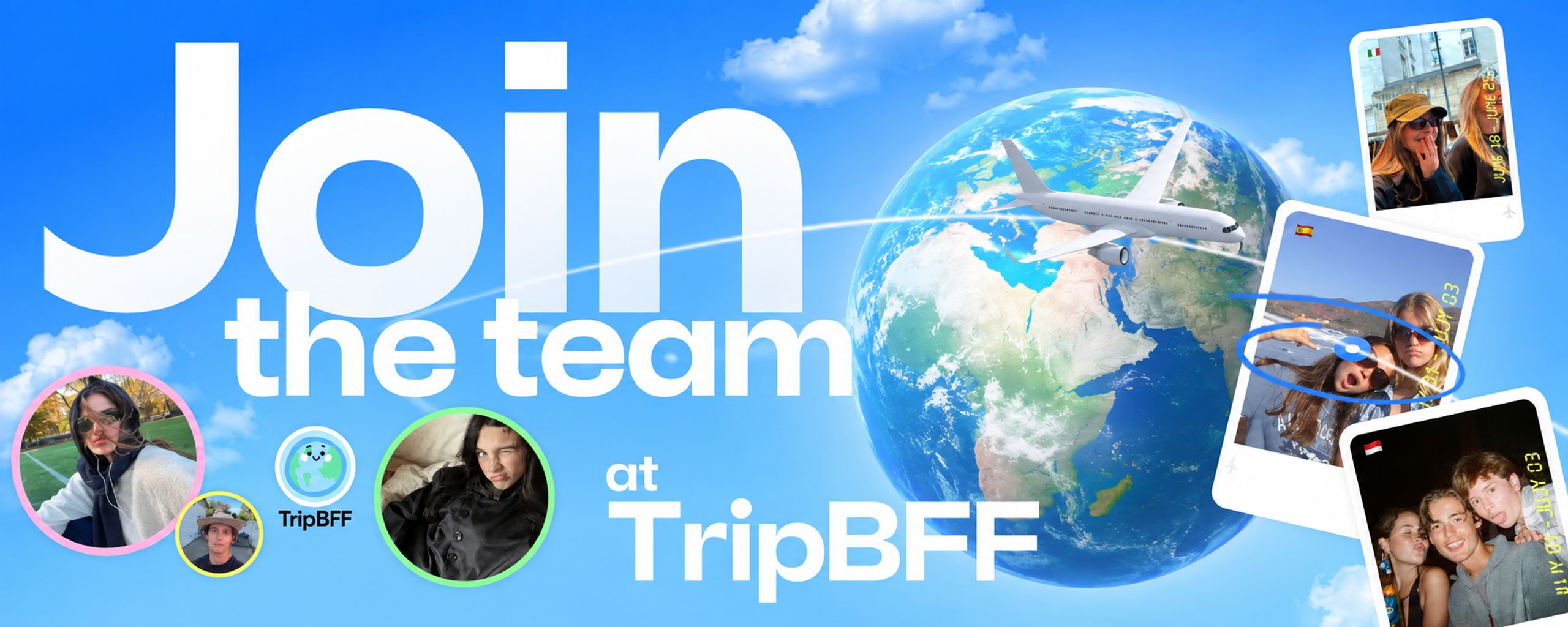 TripBFF