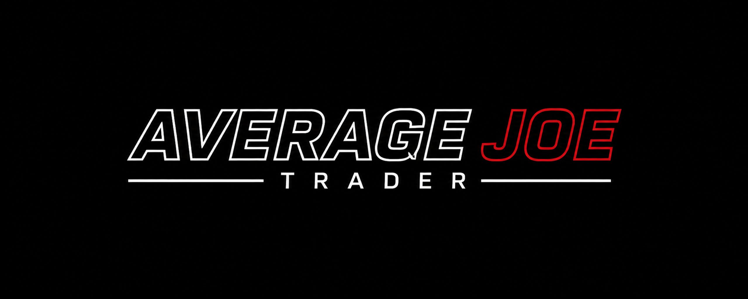 AverageJoeTrader