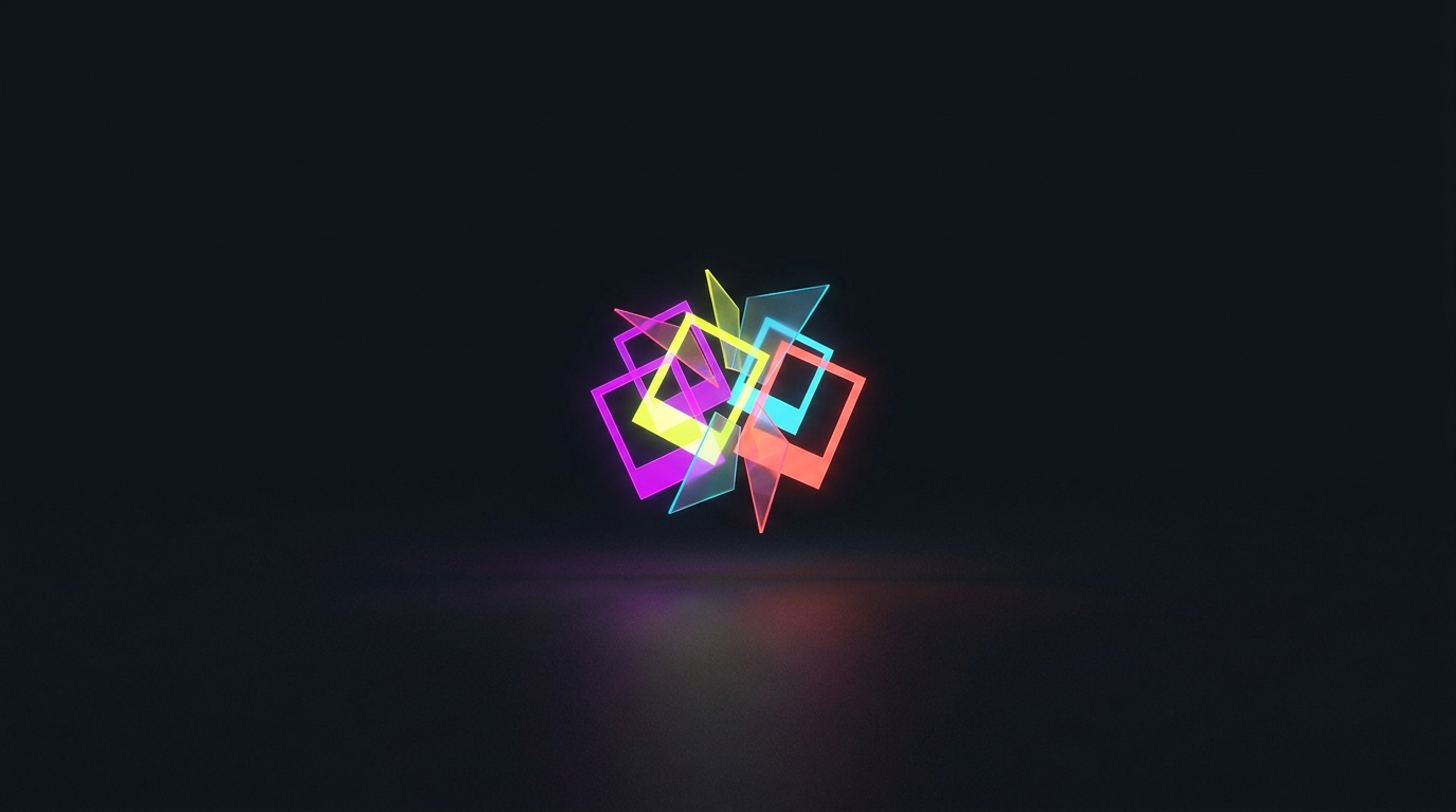 Click