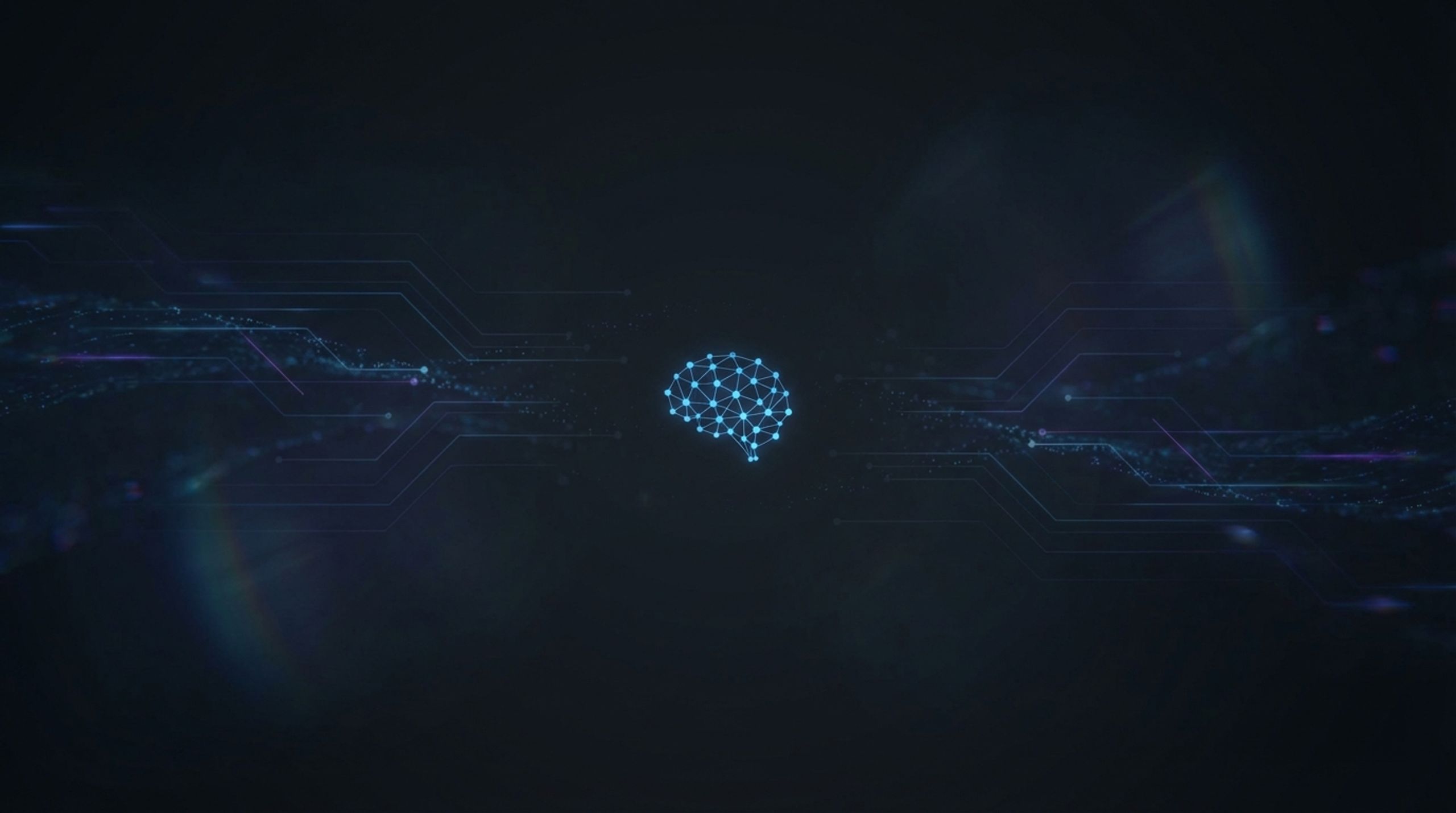 The Byte Wire