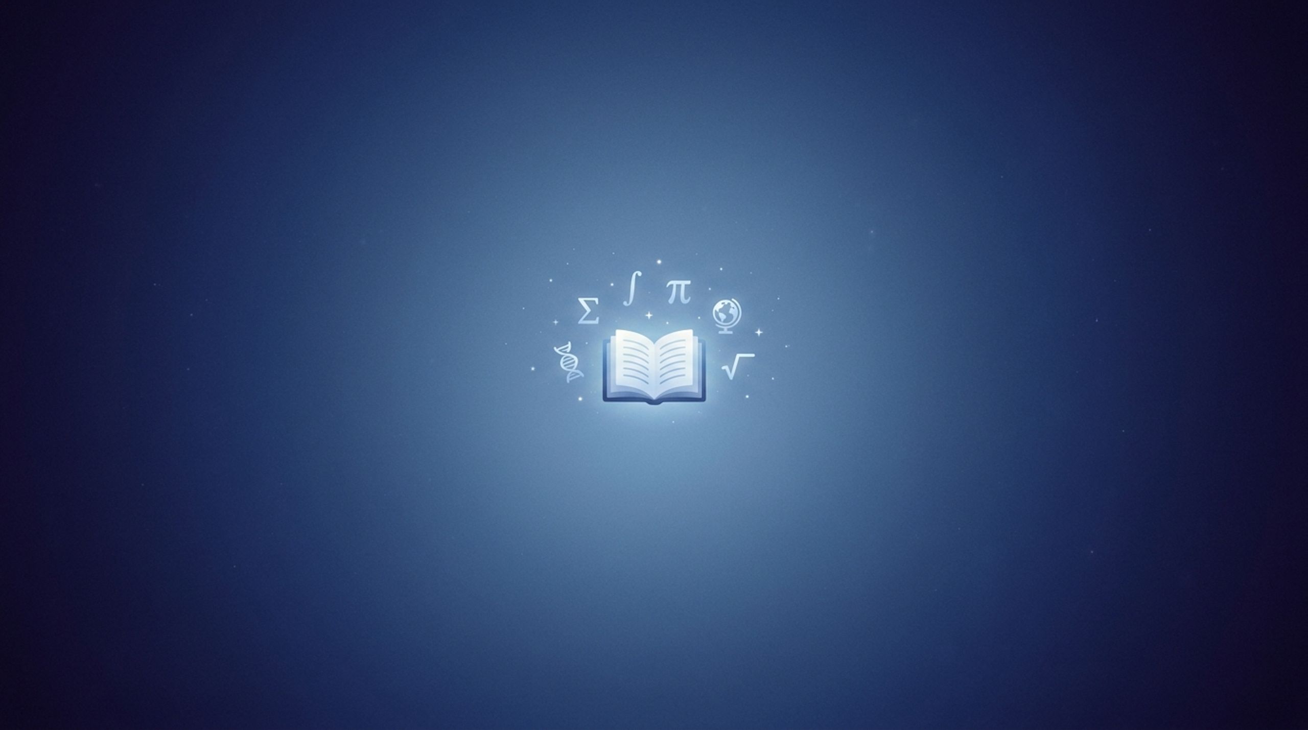 PrimeLearn Academy