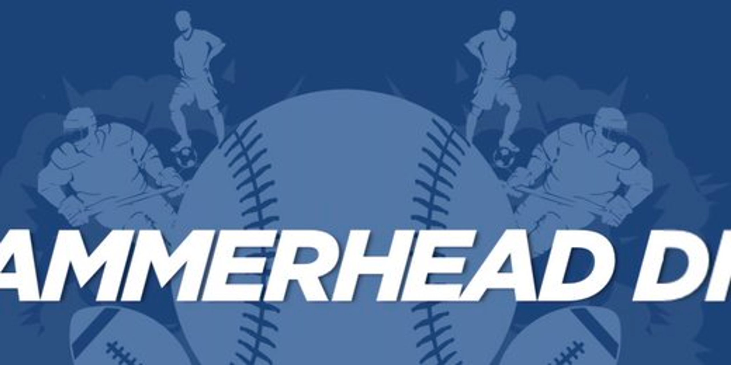 Hammerhead DFS
