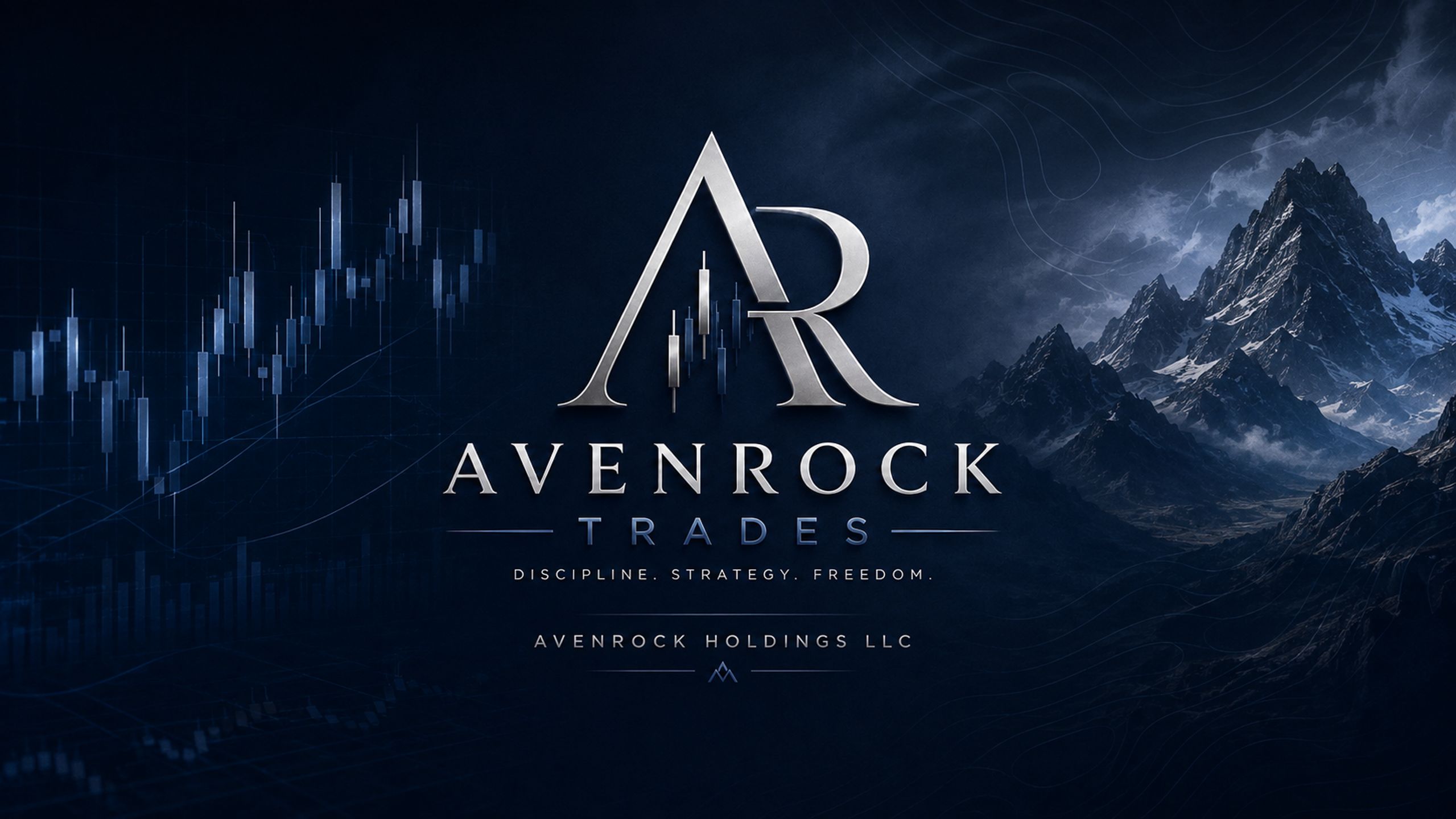AVENROCK TRADES