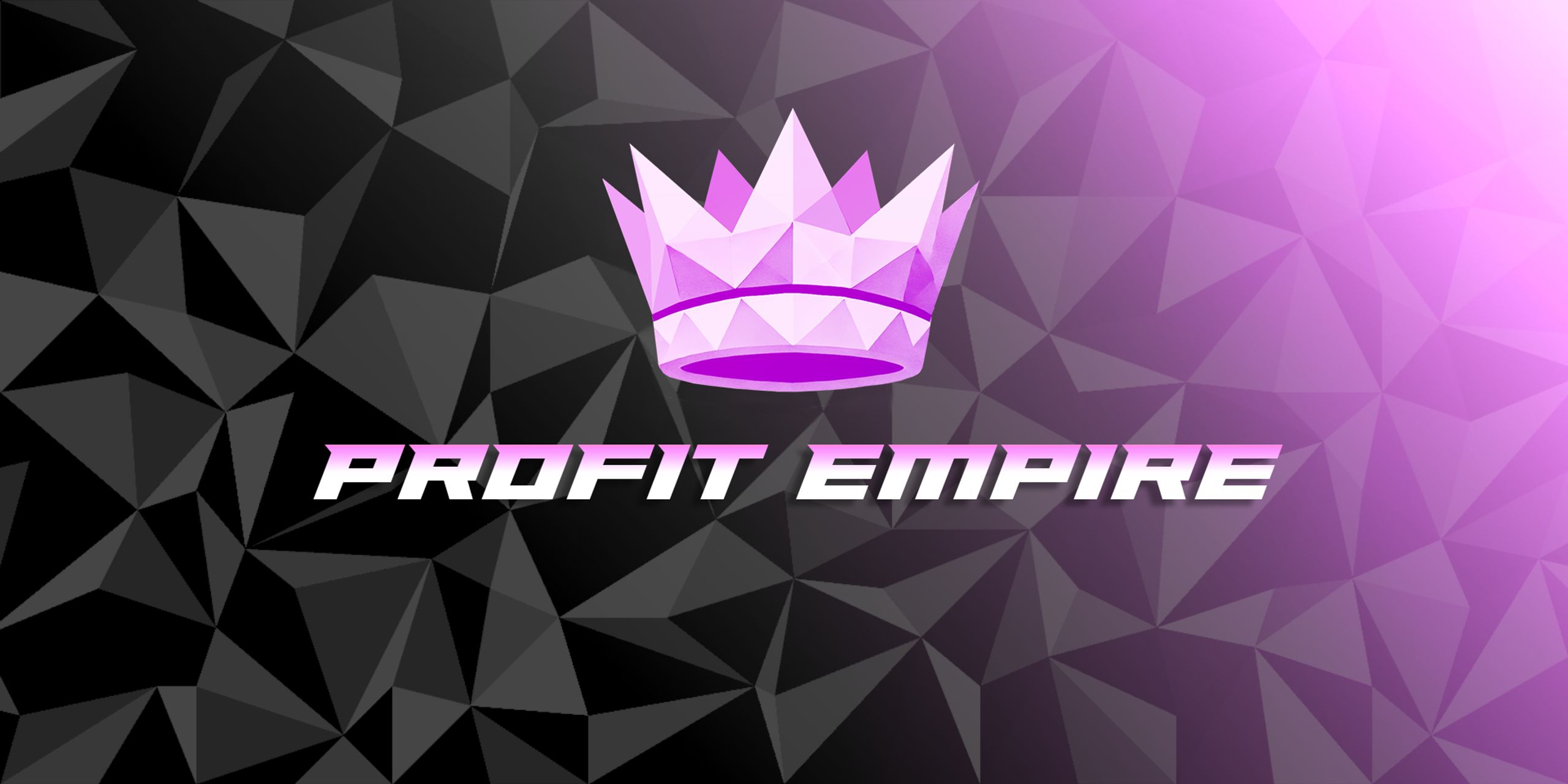 Emperium Profits