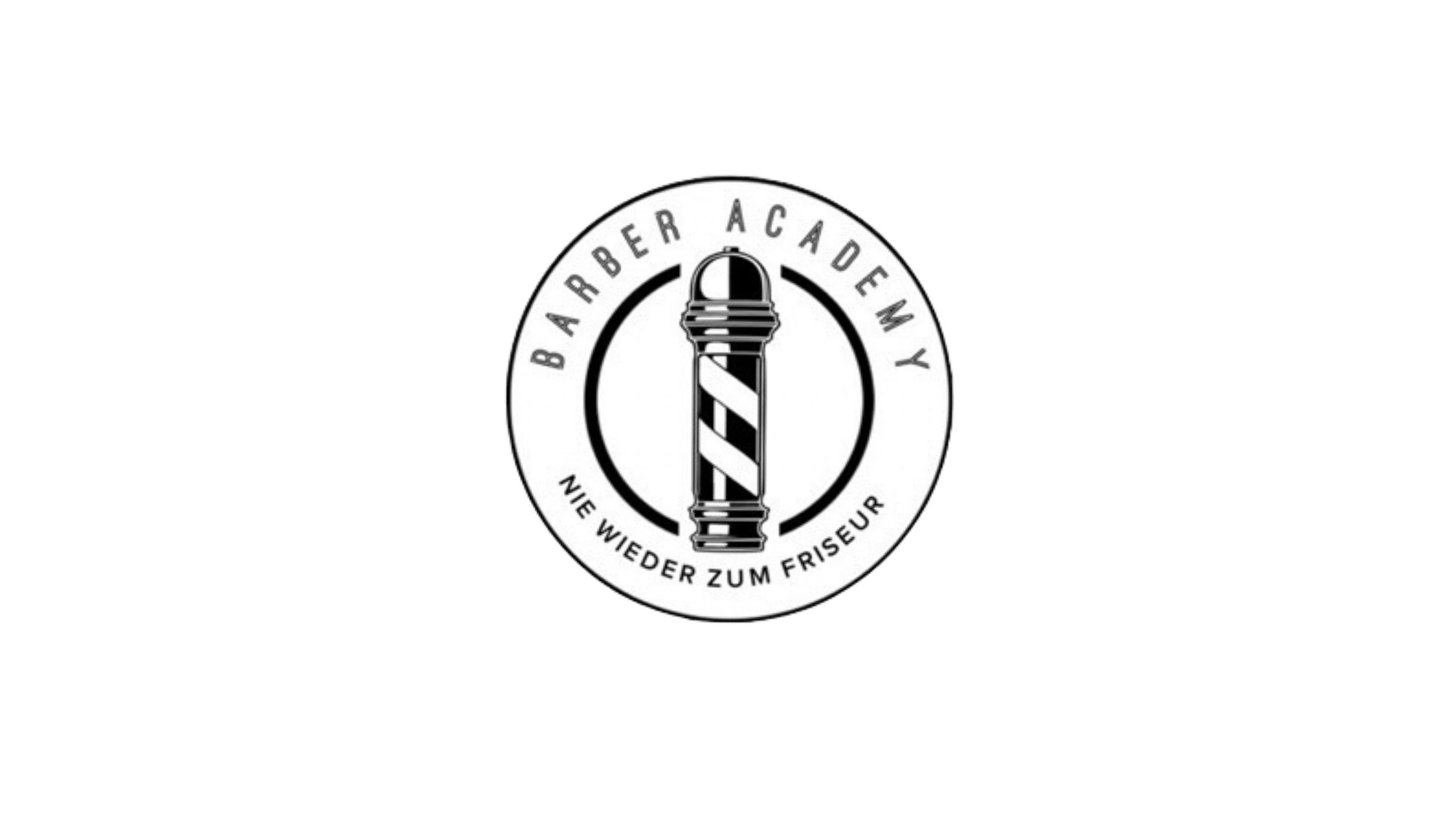 Barber Academy - VIP Bundle 