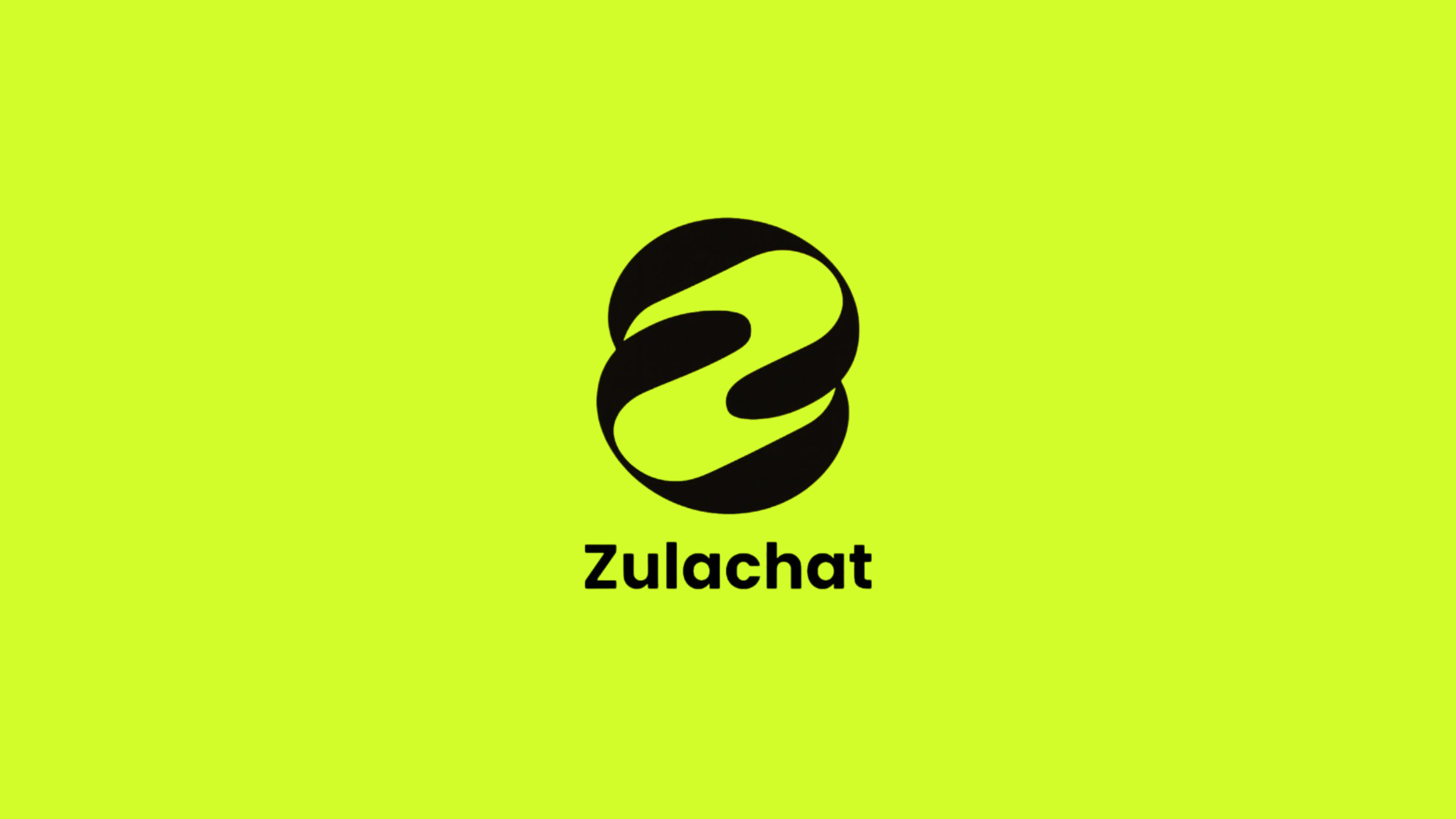ZulaChat