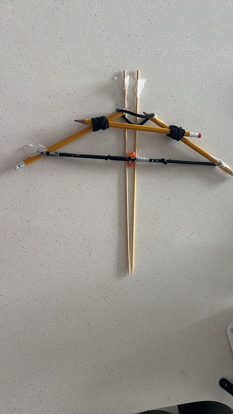 Craft Tutorials