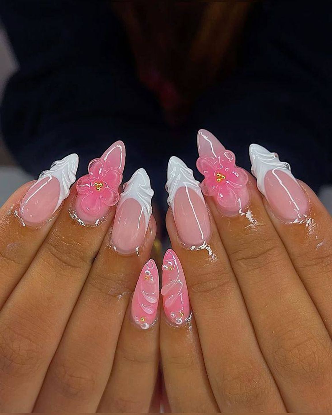 Press On Nails💅