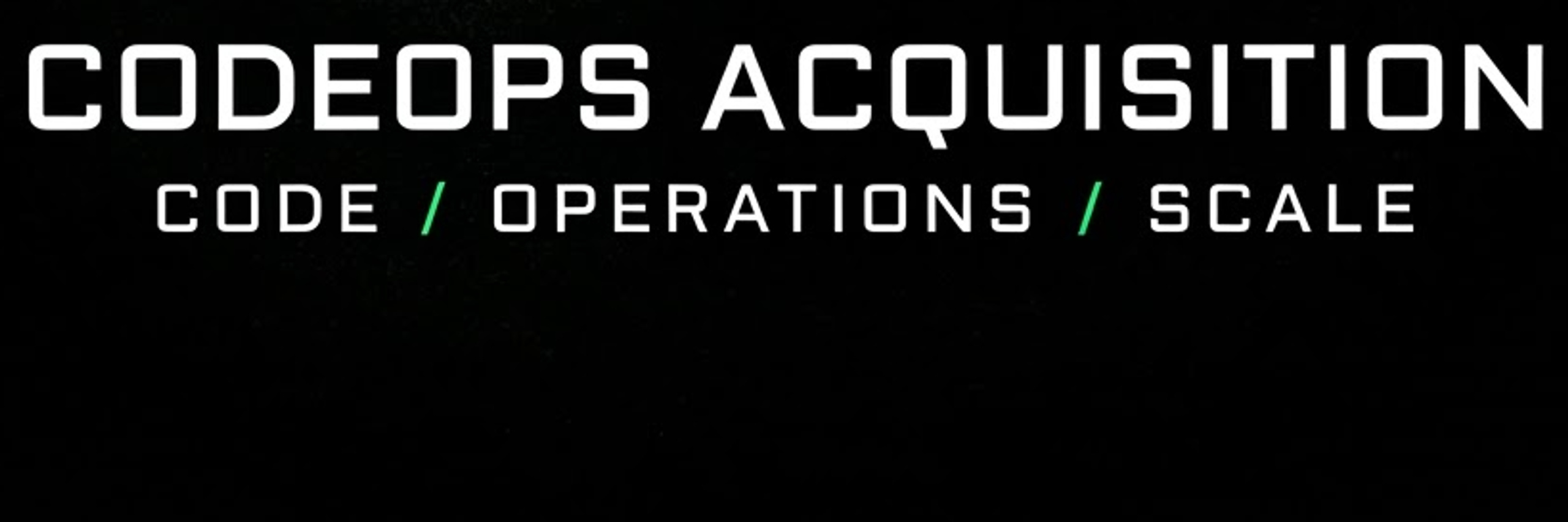 Codeopsacq