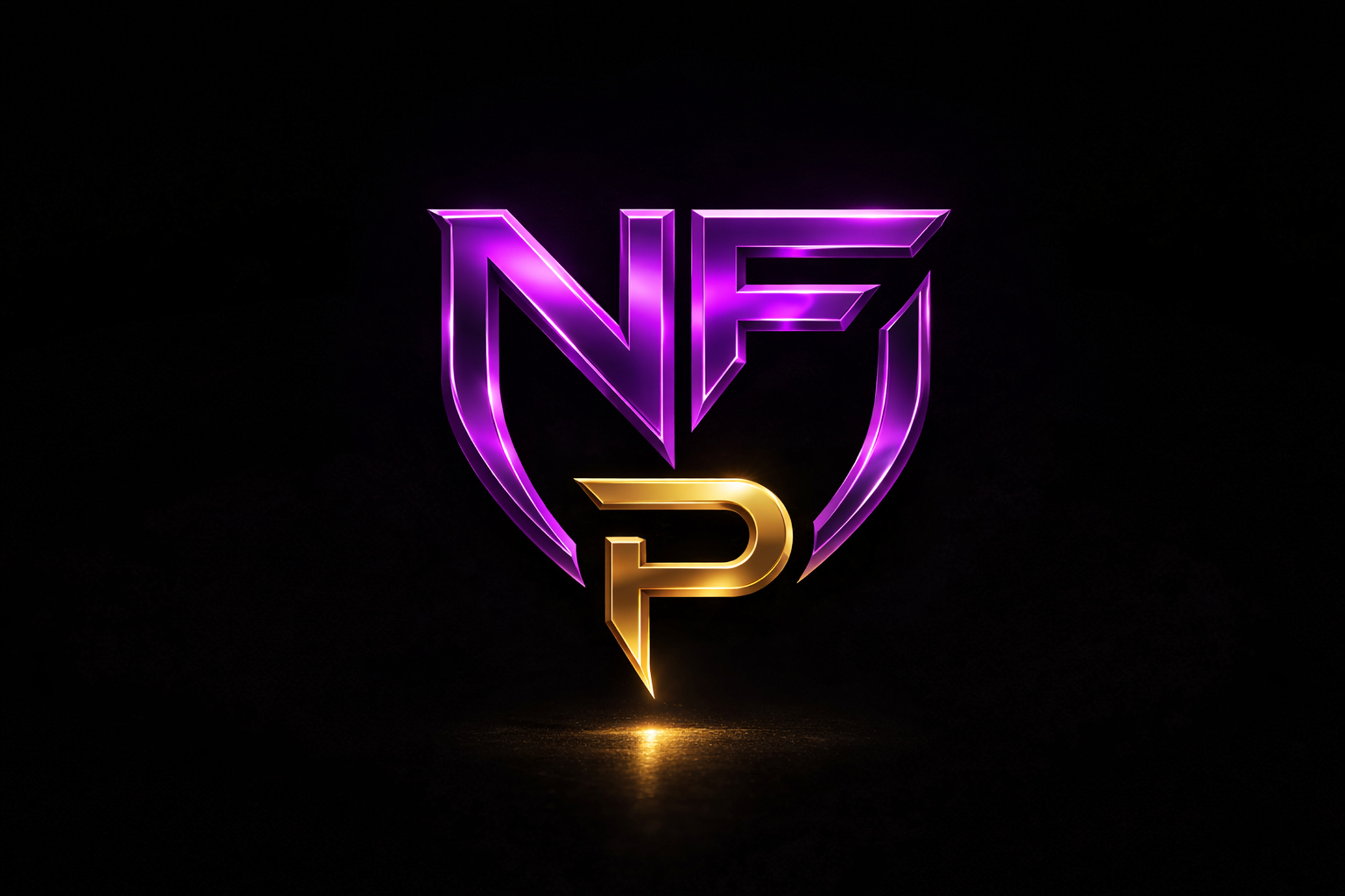 NightFang Picks